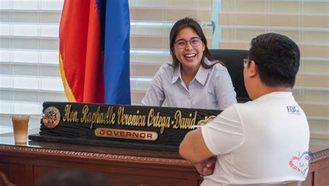 mabanag hall san fernando la union|FDA General Director Visits PasaLUbong Center, LU Capitol .